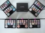 MAC Cosmetics App Store 16 Colors Eyeshadow 48G 1.68Oz Sale Online